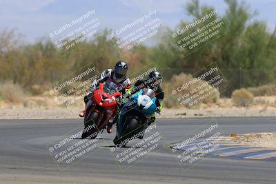 media/Jun-04-2023-Apex Assassins (Sun) [[43813f47a8]]/C Group/Session 4 (Turn 2-Track Exit)/